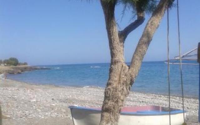 Βig Βlue Apartments