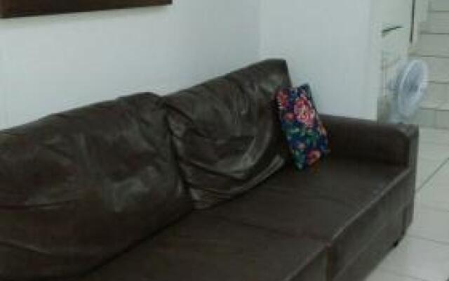 Residencial Pontal Campeche