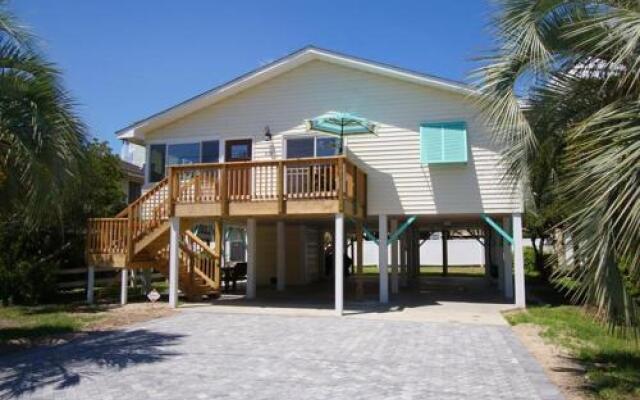 Idol Time by RedAwning