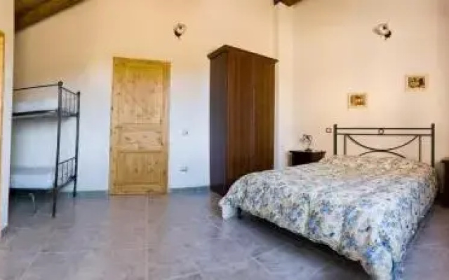 Agriturismo Gragonti