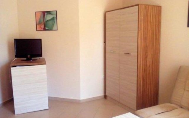 Bulgarienhus Harmony Suites Apartments