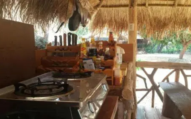 Doo-Dao-Doi Farm & Stay