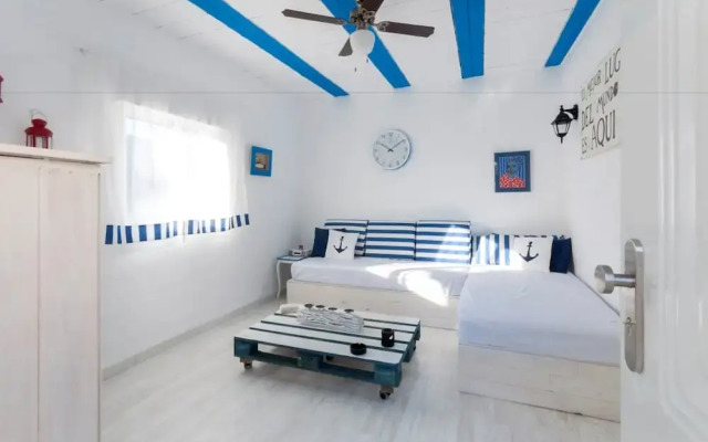 Casa Luisa