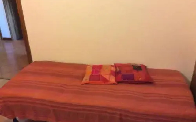BB La Casa Dei Gelsi