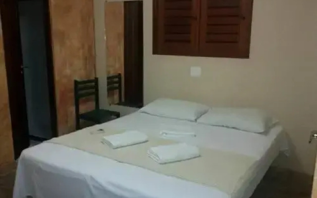 Pousada Alto Astral da Pipa