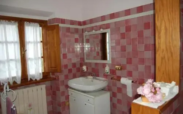 B&B Nonna Paolina