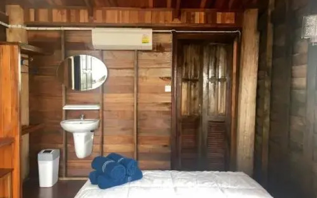 Nest Guesthouse