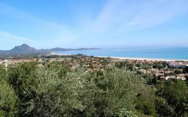 Appartamenti Belvedere