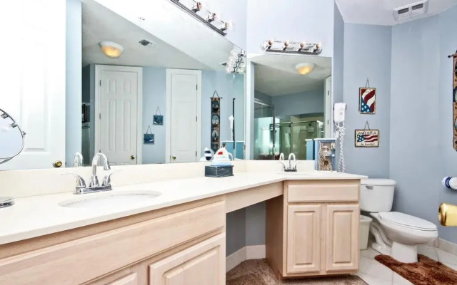 Grand Pointe 506