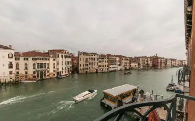 Ve-nice Suite Canal Grande SC1979