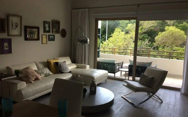 Casa Lili