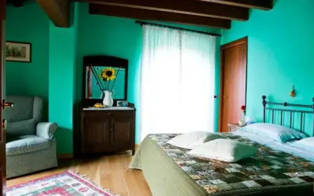 B&B Costalta