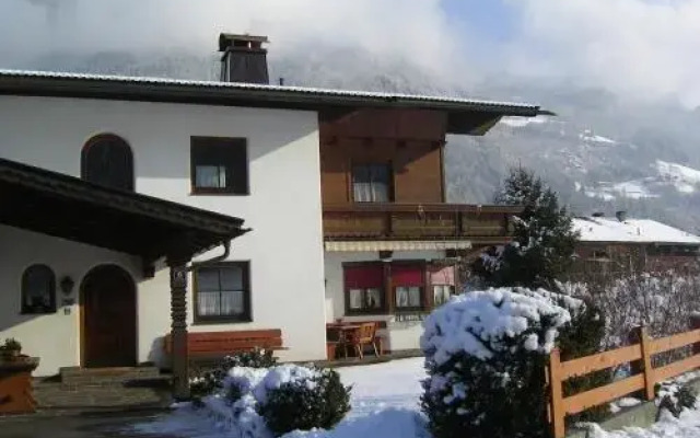Landhaus Daum
