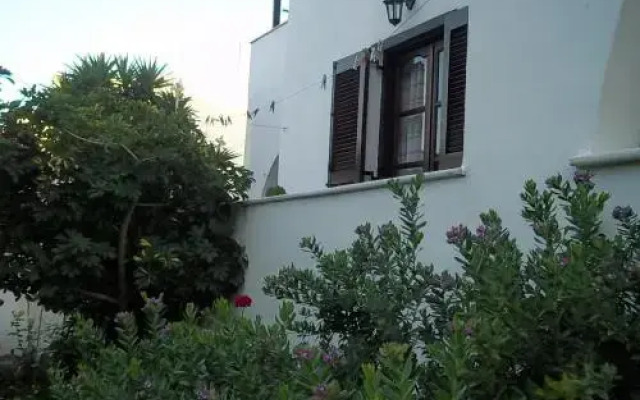 Katerina Studios