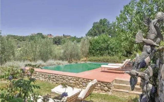 Borgo Basso