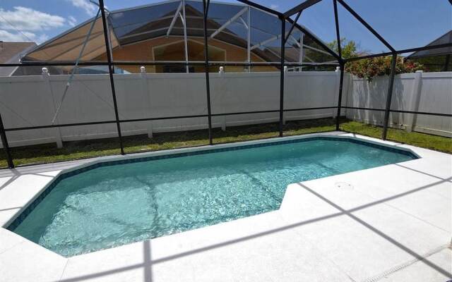 Indian Point - 4669 Prairie Point Blvd