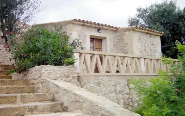 Agroturisme Son Torrat