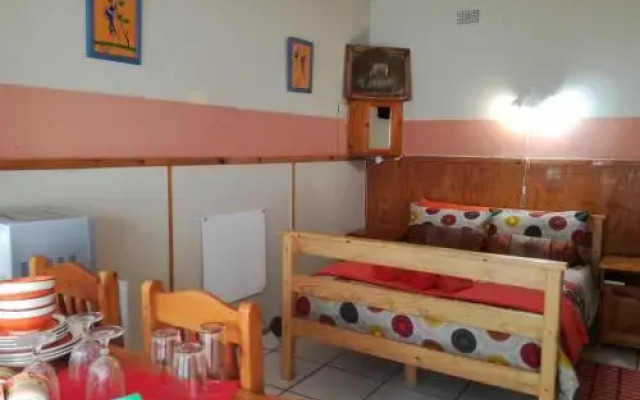 Brian's B&B