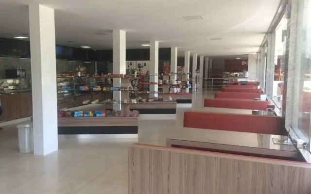 Nobik Hotel