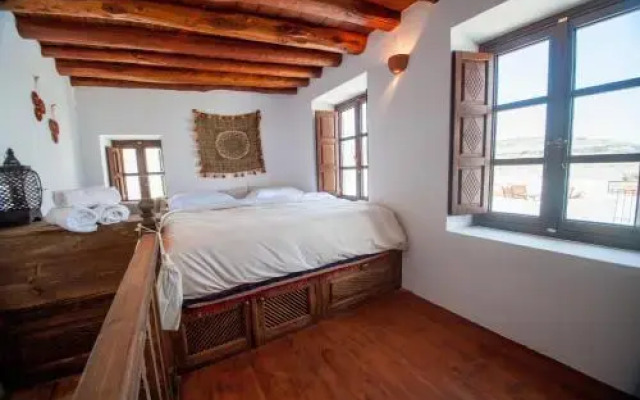 Luxury Villa Marietta