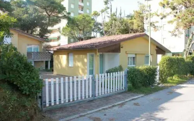 Villaggio Garden