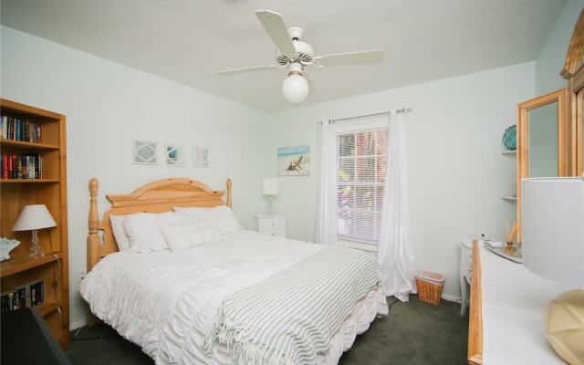 Sarasota 44 - 4 Br Home