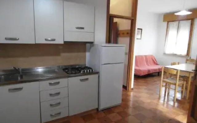 Villaggio Lido