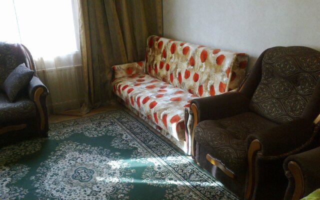 A-RENT na Hoshimina 13-2