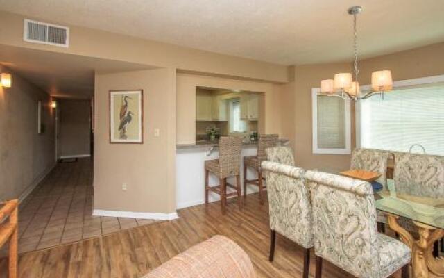 Shorewood Villas #WSW330