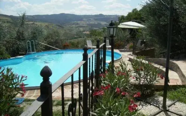 La Buca