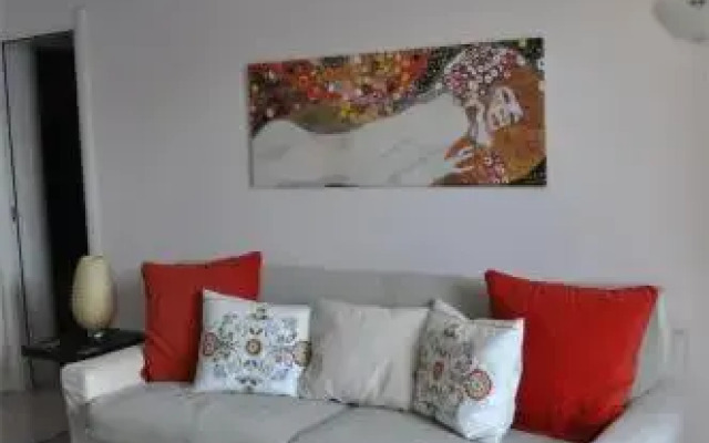 Terranova Home Lake Como