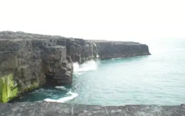 An Dun