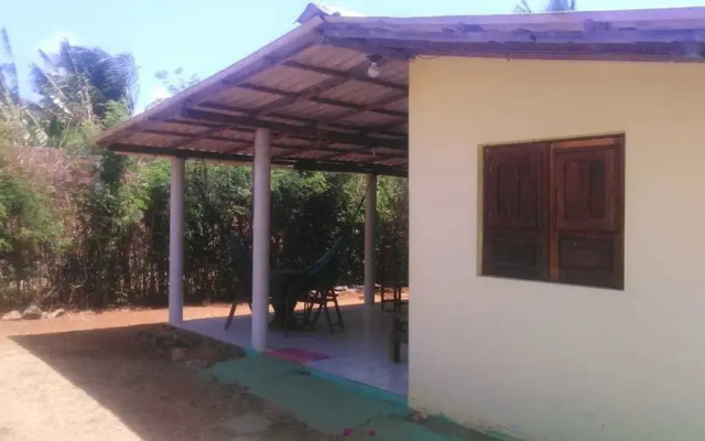 Casa Tota Noronha