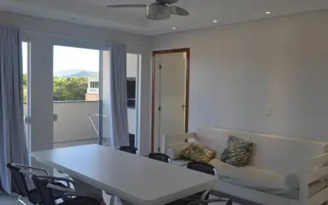 Parada Beach Apartamentos