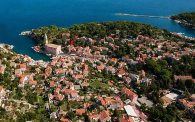 Villa Mozart