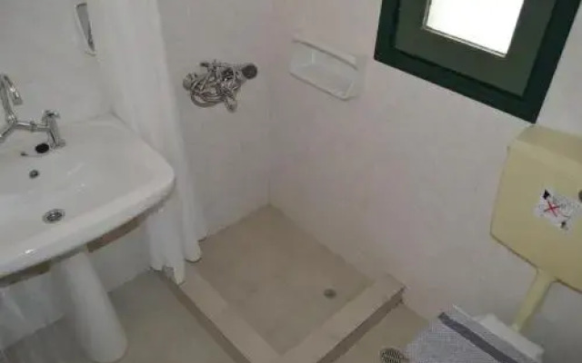 erodios apartments