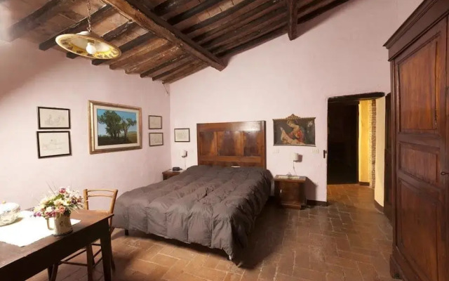 Verdidea - Colombaio