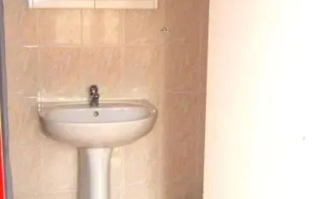 Opale Villa