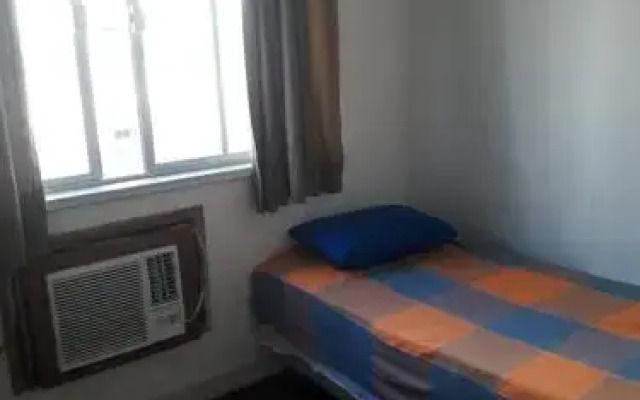 Casa do Adriano