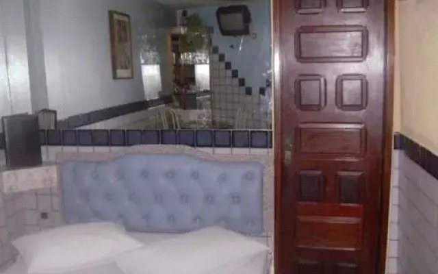 Motel Estoril