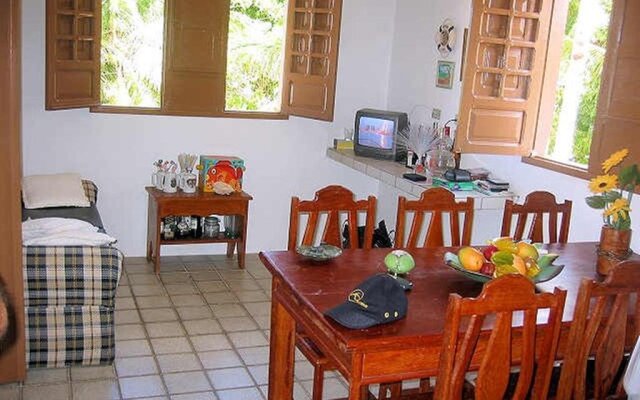 Privê Village Maragogi