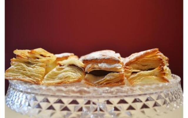 La Campiña Club Hotel & Spa