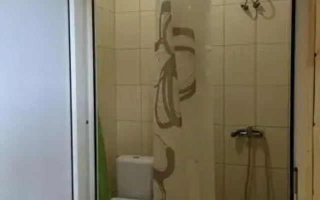 Комплекс Морская Республика