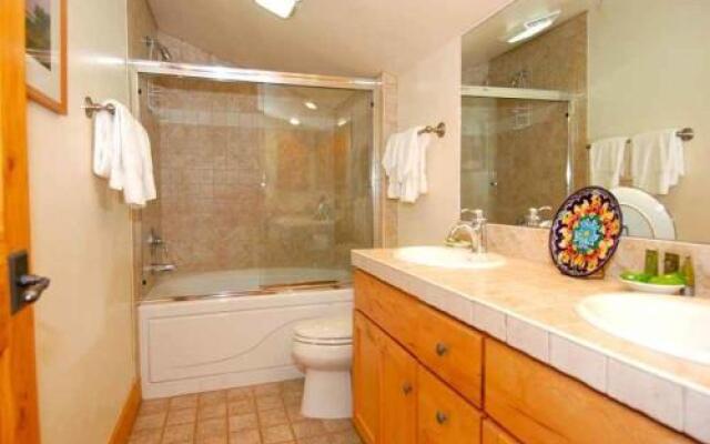 Bridgepoint Condominiums #8 by RedAwning