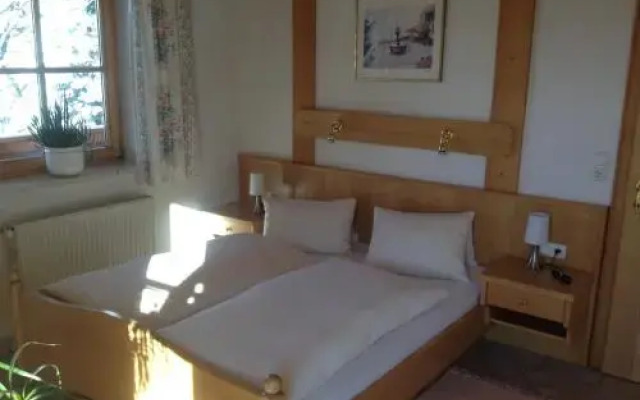 Werfenweng Ferienappartement