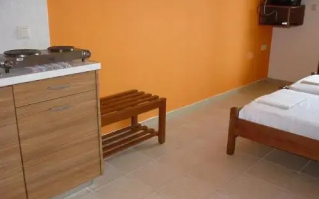Bellavista