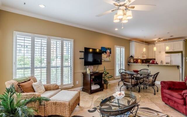 Molokai Villas 3B - 2 Br Condo