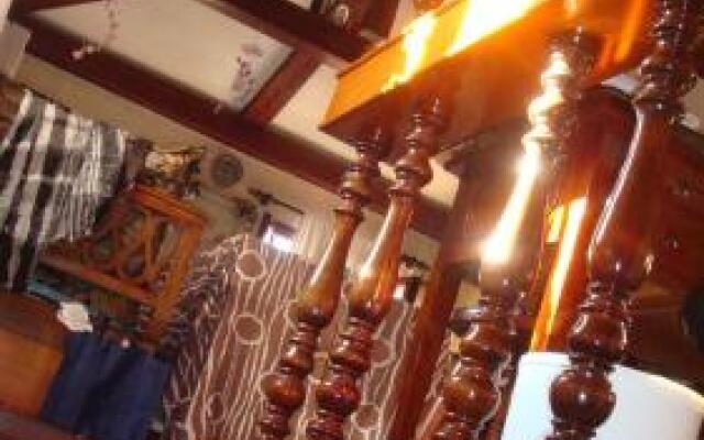 BB Sognare a Venezia