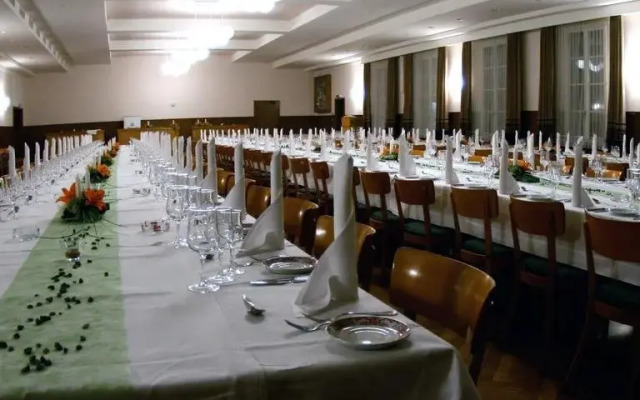 Landgasthof Drei Könige