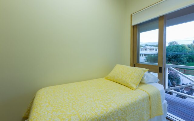 Hale Kauka by RedAwning